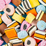 Norm and Heather Launder